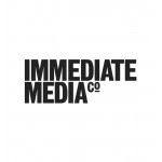 Immediate Media Company