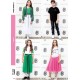 Fashionmag Kids Spring/Summer 2020
