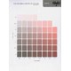 Munsell Book of Color, Matte Edition M40291B (Latest Ed.)