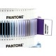 Pantone Plastics Tints And Tones Collection PTTC100 (Latest Ed.)