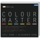 Ral Colour Master (Book + Fan Deck) The Design Book For Creative Minds