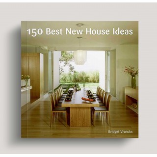 150 Best New House Ideas 