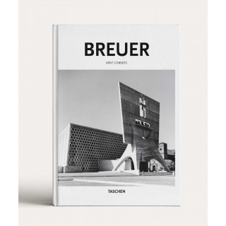 Breuer (Basic Art)