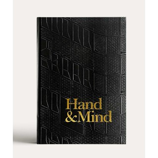 Hand & Mind