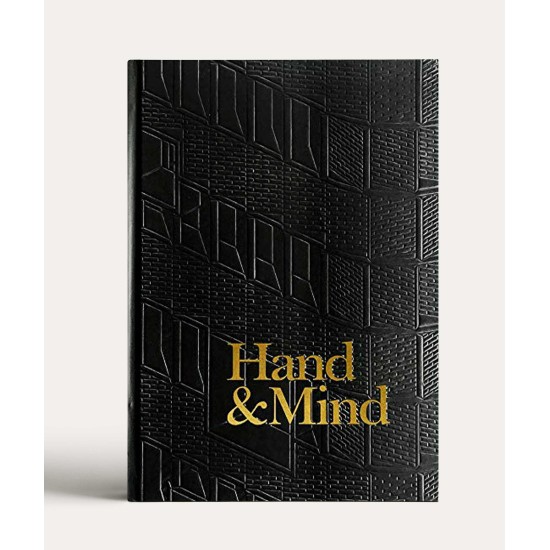 Hand & Mind