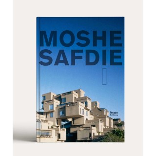 Moshe Safdie I: The Millennium Series