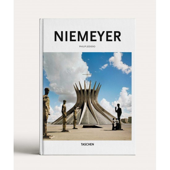 Niemeyer (Basic Art)