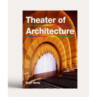 Theater of Architecture