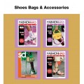 Shoes Bags & Accessories
