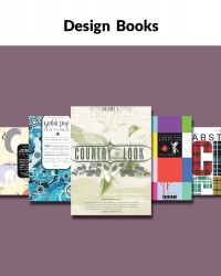 Design Books