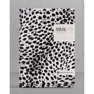 Animal Style Textures Vol. 1