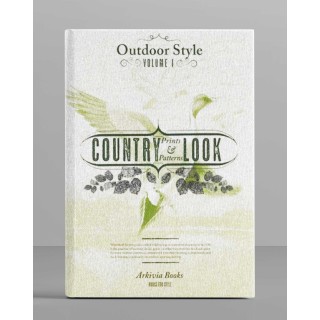 Outdoor Style - Country Style Vol. 1
