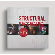 s15 structural packaging cd with 2d/ 3d temples and software