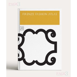 Firenze Fashion Atlas 