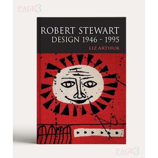 Robert Stewart Design, 1946-95
