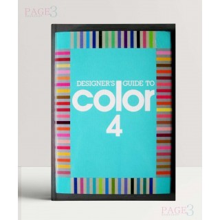 Designer’s Guide to Color 4