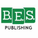 B.E.S. Publishing