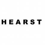 Hearst Communications