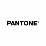 Pantone LLC