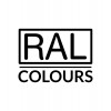 RAL Color