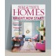 25 Beautiful Homes Magazine 