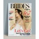 Brides Magazine