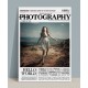 British Journal of Photography Magazine