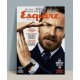 Esquire Magazine (American Edition)