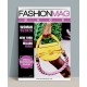 Fashionmag Bags Women Collections Spring/Summer 2020