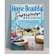 House Beautiful Magazine (American Edition)