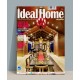 Ideal Homes Magazine