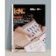 IdN Magazine