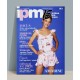 Intimo Piu’ Mare Magazine