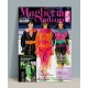Maglieria Italiana Magazine