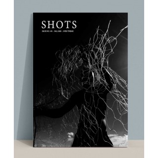 Shots Magazine