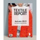 Textile Report Magazine
