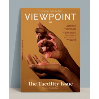 View Point Magazine
