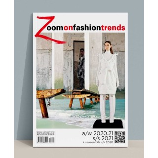 Zoom On Fashion Trends