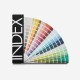NCS Index 1950 Original Shade Card (Latest 2019 Ed.)