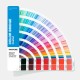 Pantone Color Bridges Coated Fan Guide GG6103A (Latest 2019 Ed.)